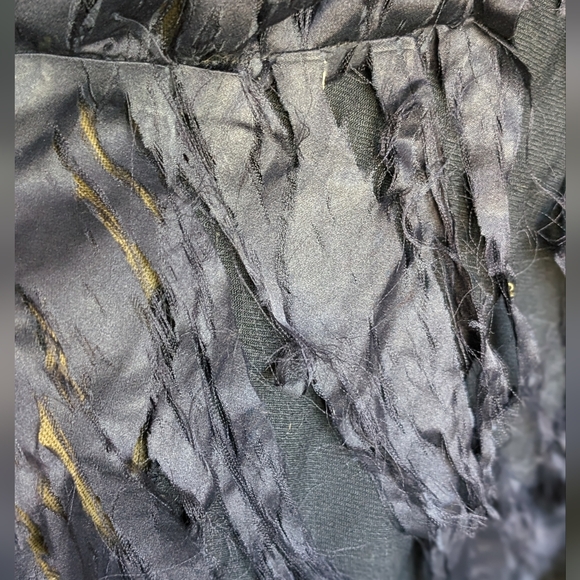 Vintage 1910s suit jacket - Picture 14 of 16